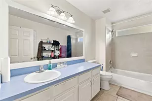 611 Abaco Ct, Kissimmee, FL 34746 - Photo 36
