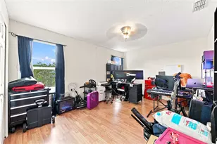 611 Abaco Ct, Kissimmee, FL 34746 - Photo 22