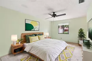 520 Mansfield Dr, Altamonte Springs, FL 32714 - Photo 20