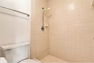 520 Mansfield Drive, Altamonte Springs, FL 32714 - Photo 26