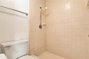 520 Mansfield Dr, Altamonte Springs, FL 32714 - Photo 26