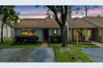 520 Mansfield Drive, Altamonte Springs, FL 32714 - Photo 2