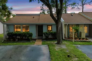 520 Mansfield Dr, Altamonte Springs, FL 32714 - Photo 2