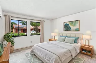 520 Mansfield Dr, Altamonte Springs, FL 32714 - Photo 28