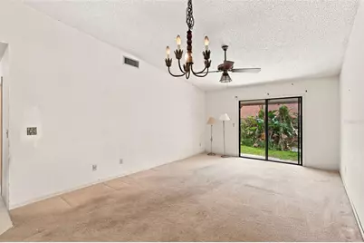 520 Mansfield Drive, Altamonte Springs, FL 32714 - Photo 12