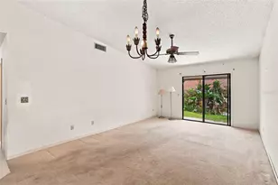 520 Mansfield Dr, Altamonte Springs, FL 32714 - Photo 12