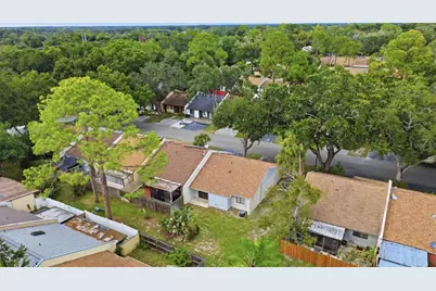 520 Mansfield Drive, Altamonte Springs, FL 32714 - Photo 36