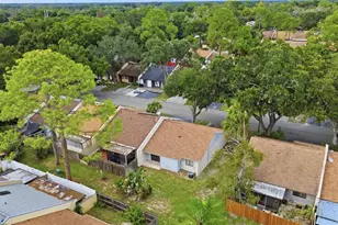 520 Mansfield Dr, Altamonte Springs, FL 32714 - Photo 36