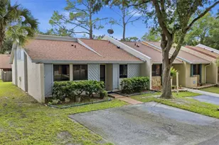 520 Mansfield Dr, Altamonte Springs, FL 32714 - Photo 1