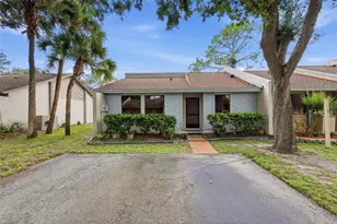 520 Mansfield Dr, Altamonte Springs, FL 32714 - Photo 32