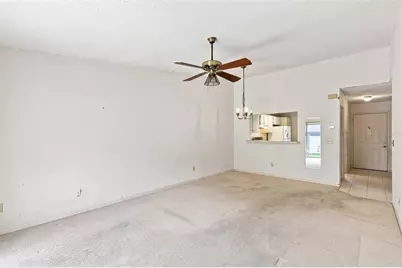520 Mansfield Drive, Altamonte Springs, FL 32714 - Photo 18