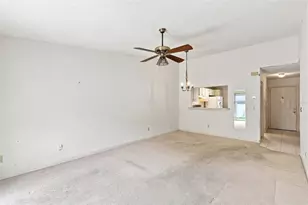 520 Mansfield Dr, Altamonte Springs, FL 32714 - Photo 18