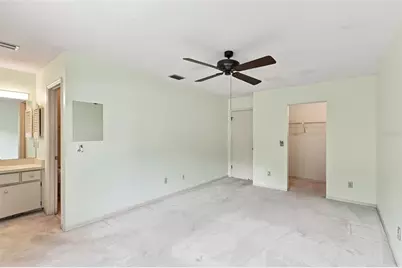 520 Mansfield Drive, Altamonte Springs, FL 32714 - Photo 22