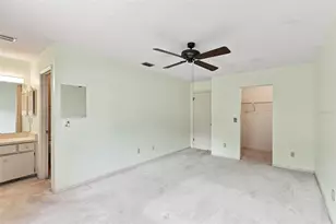 520 Mansfield Dr, Altamonte Springs, FL 32714 - Photo 22