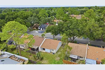520 Mansfield Drive, Altamonte Springs, FL 32714 - Photo 38