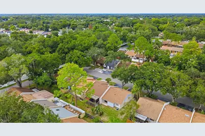 520 Mansfield Drive, Altamonte Springs, FL 32714 - Photo 4