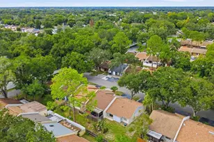 520 Mansfield Dr, Altamonte Springs, FL 32714 - Photo 4