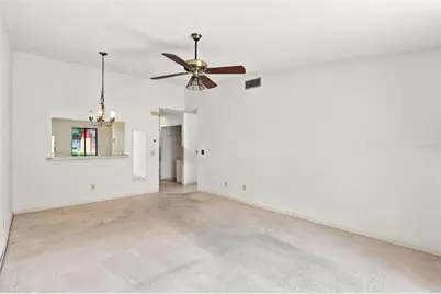 520 Mansfield Drive, Altamonte Springs, FL 32714 - Photo 16