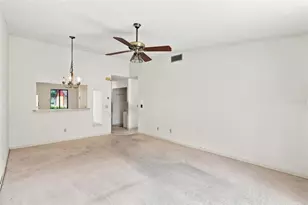 520 Mansfield Dr, Altamonte Springs, FL 32714 - Photo 16