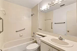520 Mansfield Dr, Altamonte Springs, FL 32714 - Photo 30