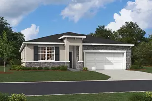 3712 Rolling Rdg Bnd, Davenport, FL 33837 - Photo 1