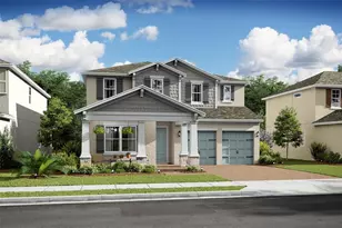 12528 Gold Honeysuckle St, Winter Garden, FL 34787 - Photo 1