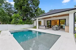 2931 Helen Ave, Orlando, FL 32804 - Photo 26