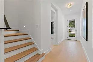 2931 Helen Ave, Orlando, FL 32804 - Photo 2