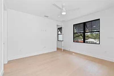 2931 Helen Avenue, Orlando, FL 32804 - Photo 20