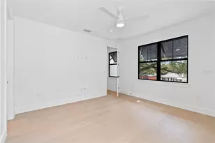 2931 Helen Ave, Orlando, FL 32804 - Photo 20