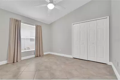 3856 Becontree Place, Oviedo, FL 32765 - Photo 16