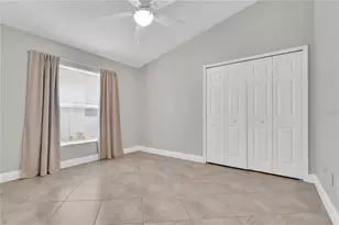 3856 Becontree Pl, Oviedo, FL 32765 - Photo 16