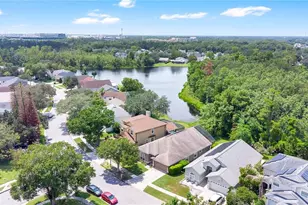 3856 Becontree Pl, Oviedo, FL 32765 - Photo 28