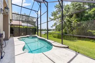 3856 Becontree Pl, Oviedo, FL 32765 - Photo 22