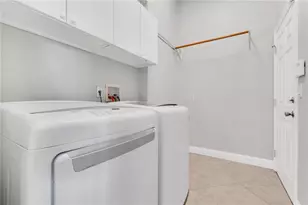 3856 Becontree Pl, Oviedo, FL 32765 - Photo 20