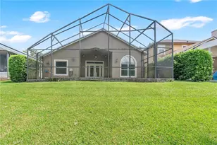 3856 Becontree Pl, Oviedo, FL 32765 - Photo 24
