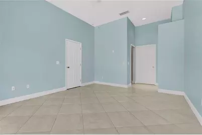 3856 Becontree Place, Oviedo, FL 32765 - Photo 12