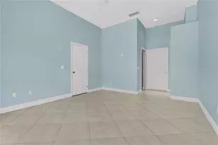 3856 Becontree Pl, Oviedo, FL 32765 - Photo 12