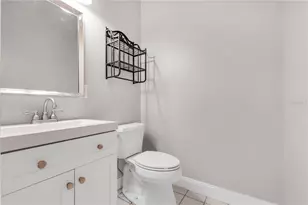 3856 Becontree Pl, Oviedo, FL 32765 - Photo 18