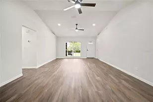 24 Fir Trail Pass, Ocala, FL 34472 - Photo 10
