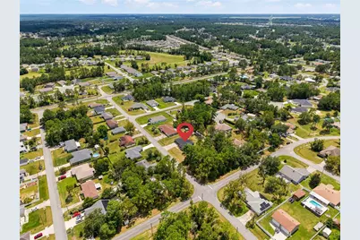 24 Fir Trail Pass, Ocala, FL 34472 - Photo 54