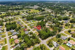 24 Fir Trail Pass, Ocala, FL 34472 - Photo 54