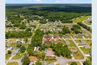 24 Fir Trail Pass, Ocala, FL 34472 - Photo 56