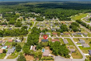 24 Fir Trail Pass, Ocala, FL 34472 - Photo 56