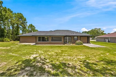 24 Fir Trail Pass, Ocala, FL 34472 - Photo 38
