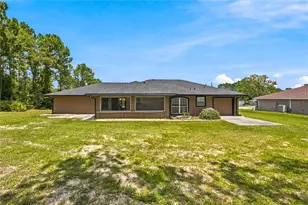24 Fir Trail Pass, Ocala, FL 34472 - Photo 38