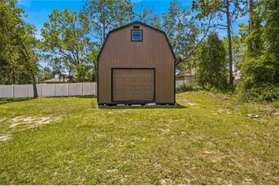 24 Fir Trail Pass, Ocala, FL 34472 - Photo 44