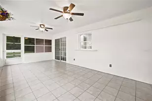 24 Fir Trail Pass, Ocala, FL 34472 - Photo 36