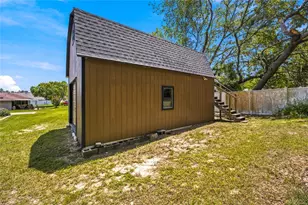 24 Fir Trail Pass, Ocala, FL 34472 - Photo 44