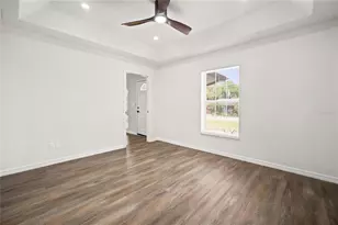 24 Fir Trail Pass, Ocala, FL 34472 - Photo 14